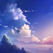 word文档导出为图片的格式